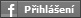 P�ihl�sit