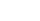 Komunita