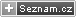 P�idej na Seznam