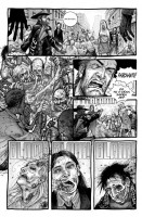 Prvn� uk�zka komiksu