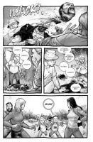 Druh� uk�zka komiksu