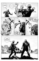 Druh� uk�zka komiksu