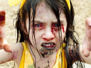 Zombieland (2009)