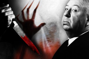 #18 - Secret Agent (1936)