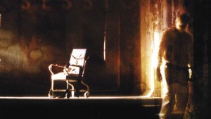 Session 9 (2001)