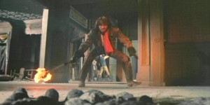 Krysy: Noc hr�zy (1984)