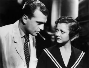 #19 - Sabot� (1936)