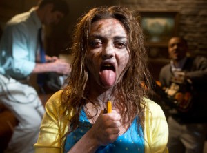 Scary Movie 5 (2013)