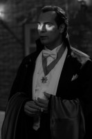Ne, není to Bela Lugosi, ale tenhle díl je vymakaný k dokonalosti - Monster Movie
