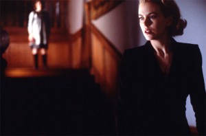 Nicole Kidman a jeden z jejích nejlepších výkonů.