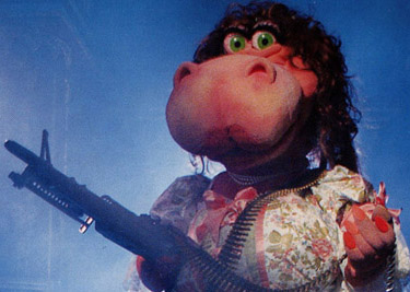 201208132222_meet-the-feebles-4.jpg