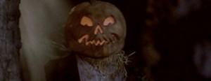 Co by to bylo za Halloween bez dýně?