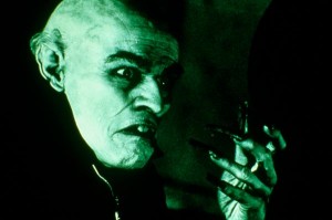 Orlok