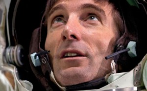 Sharlto Copley se neztratí.