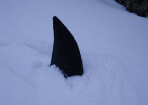 Klasika trochu jinak.