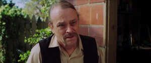 Brad Dourif nikdy nebyl úplně model.