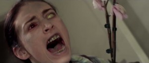 Teď už to začíná být vážné.