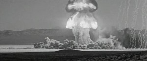 Atomovka nic neřeší.