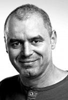 Jaroslav Mottl