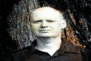 Petr Boček