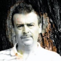 Miloslav Zubík