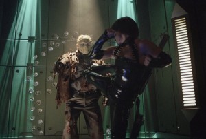 Latex vs Jason.