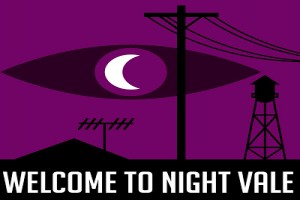 wtnv