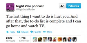 wtnv