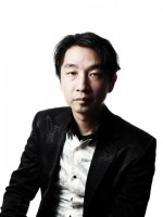 Akira Yamaoka