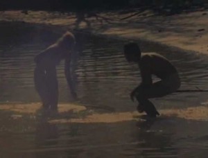 Tak tohle bude určitě zábava, když už ne sranda.