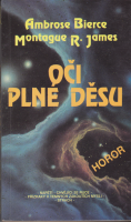 Obálka knihy