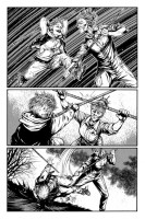 Ilustrace z knihy.
