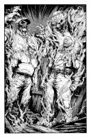 Ilustrace z knihy.