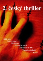 Existuje i antologie thrilleru.