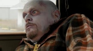 Opravdu je to zombie?