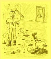 Nepoužitá ilustrace.