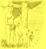 Nepoužitá ilustrace