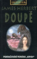 Doupě