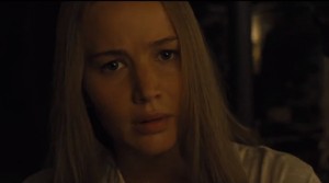 Jennifer je tam prostě hodně.