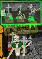 Ukázka