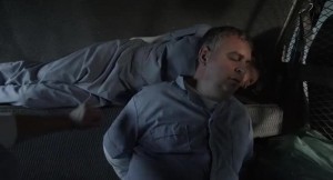 Takoví nezajímaví kriminálníci.