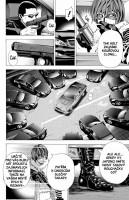 Ukázka z komiksu