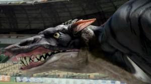 A tohle bude whalewolf.