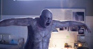 Zombie odtučňovací kúra nepomohla.