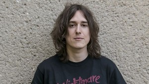 Miroslav Pech.