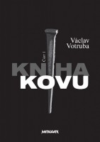 I tohle Vašek píše.
