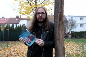 Šumavský děs má i pokračování.