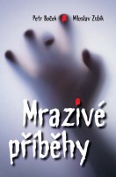 Obálka knihy.