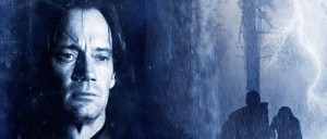 Kevin Sorbo.