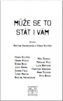 Seznam autorů.